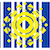 File:Icon-Logo EU knowledgegraph.png