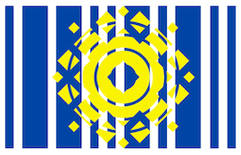 File:2x-Logo EU knowledgegraph.png