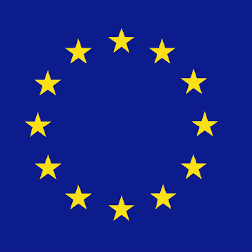 File:EU-logo.png
