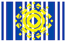 File:1x-Logo EU knowledgegraph.png