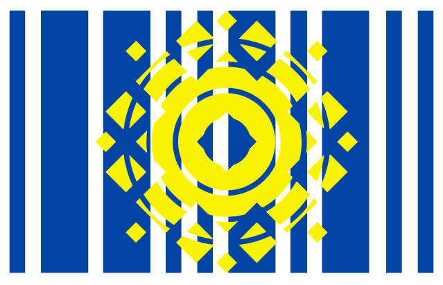 File:Logo EU knowledgegraph.png