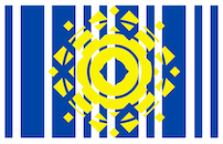 File:1.5x-Logo EU knowledgegraph.png